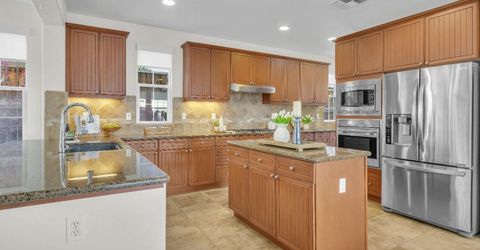 2064 Camp Whitney Cir, Rocklin, CA 95765 Photo