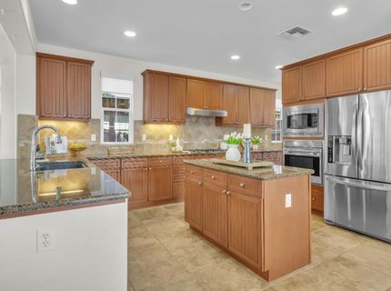 2064 Camp Whitney Cir, Rocklin, CA 95765 Photo