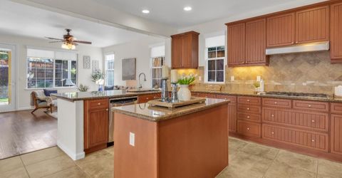 2064 Camp Whitney Cir, Rocklin, CA 95765 Photo