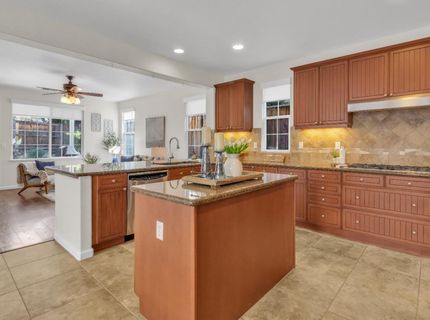 2064 Camp Whitney Cir, Rocklin, CA 95765 Photo