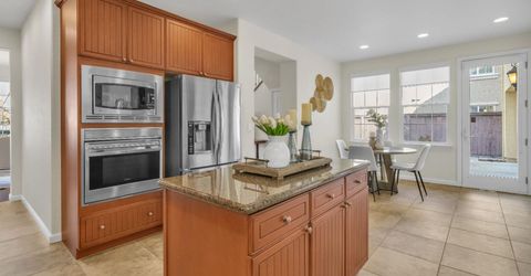 2064 Camp Whitney Cir, Rocklin, CA 95765 Photo