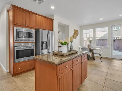 2064 Camp Whitney Cir, Rocklin, CA 95765 Photo