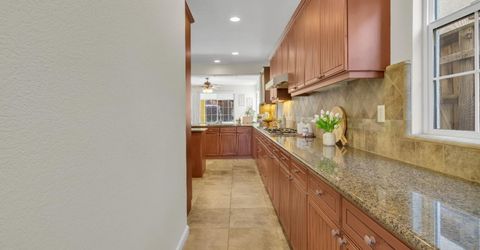 2064 Camp Whitney Cir, Rocklin, CA 95765 Photo