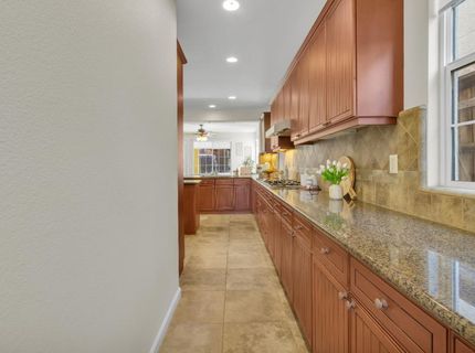 2064 Camp Whitney Cir, Rocklin, CA 95765 Photo