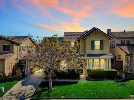 2064 Camp Whitney Cir, Rocklin, CA 95765 Photo