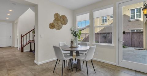 2064 Camp Whitney Cir, Rocklin, CA 95765 Photo