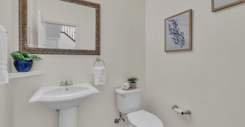 2064 Camp Whitney Cir, Rocklin, CA 95765 Photo