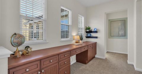 2064 Camp Whitney Cir, Rocklin, CA 95765 Photo