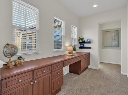 2064 Camp Whitney Cir, Rocklin, CA 95765 Photo