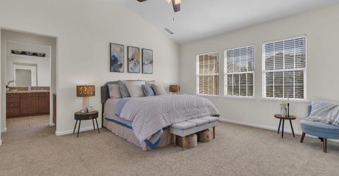 2064 Camp Whitney Cir, Rocklin, CA 95765 Photo