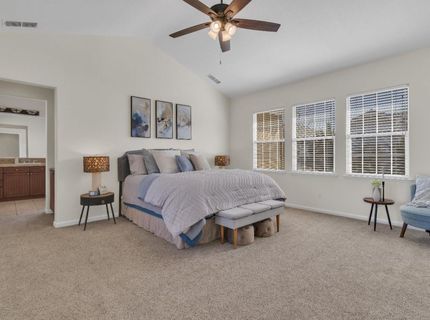 2064 Camp Whitney Cir, Rocklin, CA 95765 Photo