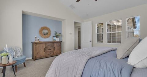 2064 Camp Whitney Cir, Rocklin, CA 95765 Photo