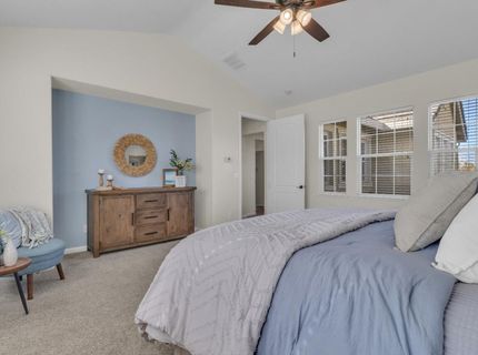 2064 Camp Whitney Cir, Rocklin, CA 95765 Photo