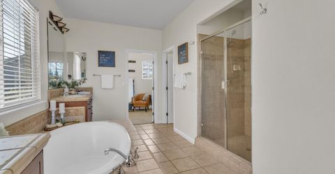 2064 Camp Whitney Cir, Rocklin, CA 95765 Photo