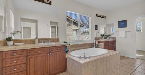 2064 Camp Whitney Cir, Rocklin, CA 95765 Photo