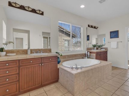 2064 Camp Whitney Cir, Rocklin, CA 95765 Photo