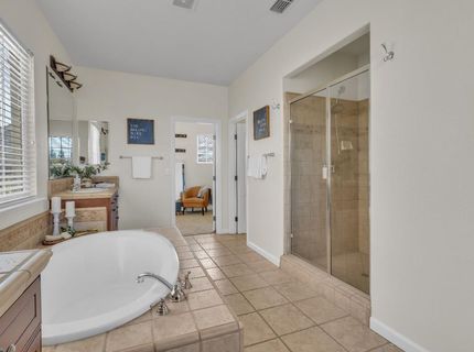 2064 Camp Whitney Cir, Rocklin, CA 95765 Photo