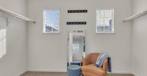 2064 Camp Whitney Cir, Rocklin, CA 95765 Photo