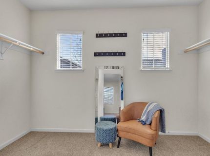 2064 Camp Whitney Cir, Rocklin, CA 95765 Photo