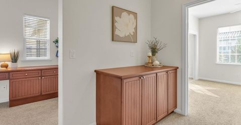 2064 Camp Whitney Cir, Rocklin, CA 95765 Photo