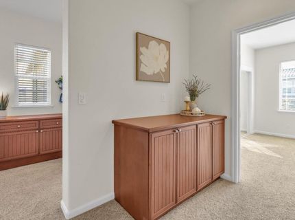 2064 Camp Whitney Cir, Rocklin, CA 95765 Photo