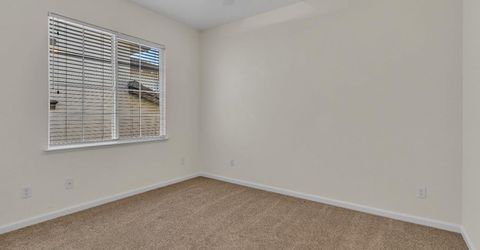 2064 Camp Whitney Cir, Rocklin, CA 95765 Photo