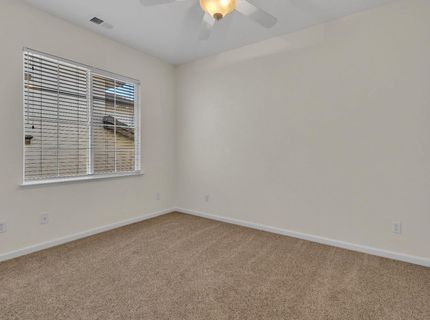 2064 Camp Whitney Cir, Rocklin, CA 95765 Photo