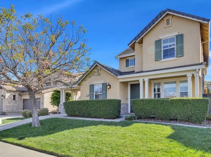 2064 Camp Whitney Cir, Rocklin, CA 95765 Photo