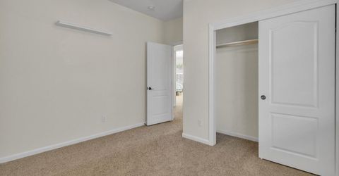 2064 Camp Whitney Cir, Rocklin, CA 95765 Photo