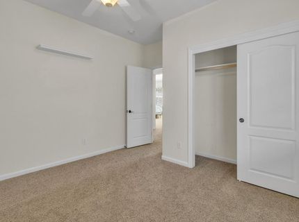 2064 Camp Whitney Cir, Rocklin, CA 95765 Photo