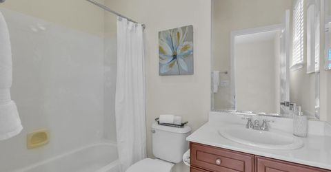 2064 Camp Whitney Cir, Rocklin, CA 95765 Photo