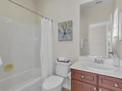 2064 Camp Whitney Cir, Rocklin, CA 95765 Photo