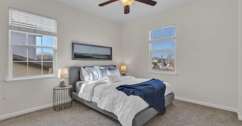 2064 Camp Whitney Cir, Rocklin, CA 95765 Photo