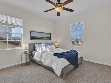 2064 Camp Whitney Cir, Rocklin, CA 95765 Photo