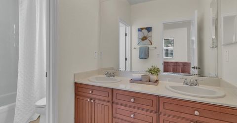 2064 Camp Whitney Cir, Rocklin, CA 95765 Photo