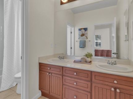 2064 Camp Whitney Cir, Rocklin, CA 95765 Photo