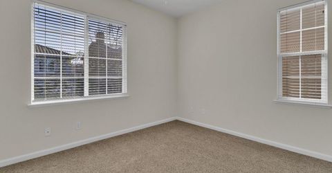 2064 Camp Whitney Cir, Rocklin, CA 95765 Photo