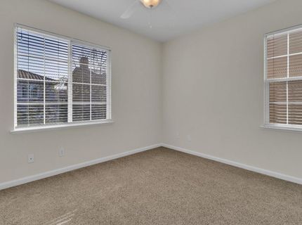 2064 Camp Whitney Cir, Rocklin, CA 95765 Photo