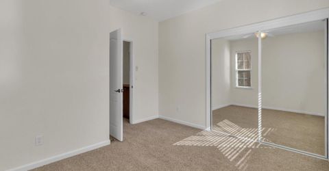 2064 Camp Whitney Cir, Rocklin, CA 95765 Photo