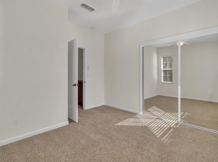 2064 Camp Whitney Cir, Rocklin, CA 95765 Photo