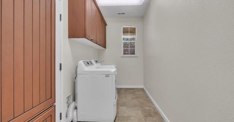 2064 Camp Whitney Cir, Rocklin, CA 95765 Photo