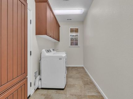 2064 Camp Whitney Cir, Rocklin, CA 95765 Photo