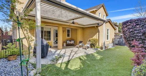 2064 Camp Whitney Cir, Rocklin, CA 95765 Photo