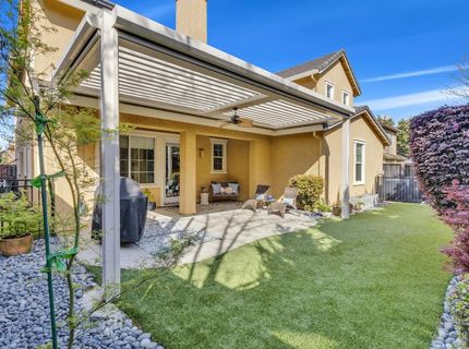 2064 Camp Whitney Cir, Rocklin, CA 95765 Photo