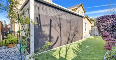 2064 Camp Whitney Cir, Rocklin, CA 95765 Photo