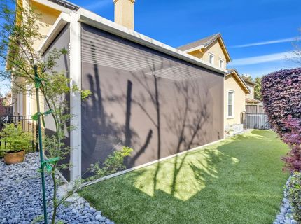 2064 Camp Whitney Cir, Rocklin, CA 95765 Photo