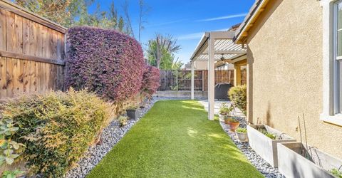 2064 Camp Whitney Cir, Rocklin, CA 95765 Photo