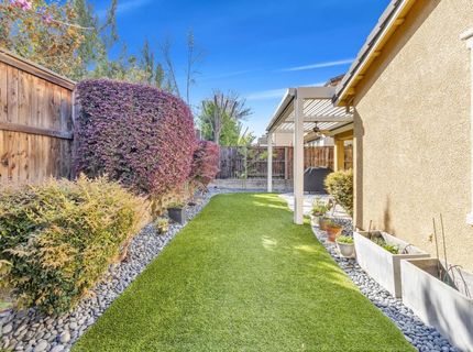 2064 Camp Whitney Cir, Rocklin, CA 95765 Photo
