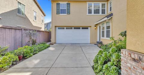 2064 Camp Whitney Cir, Rocklin, CA 95765 Photo