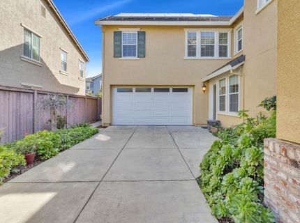 2064 Camp Whitney Cir, Rocklin, CA 95765 Photo